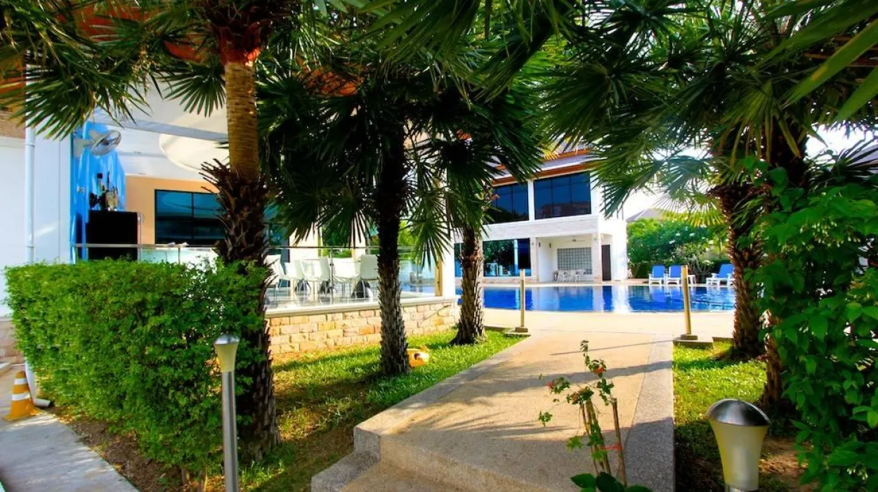 Property image - gallery 10