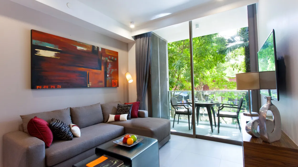 Property image - gallery 1