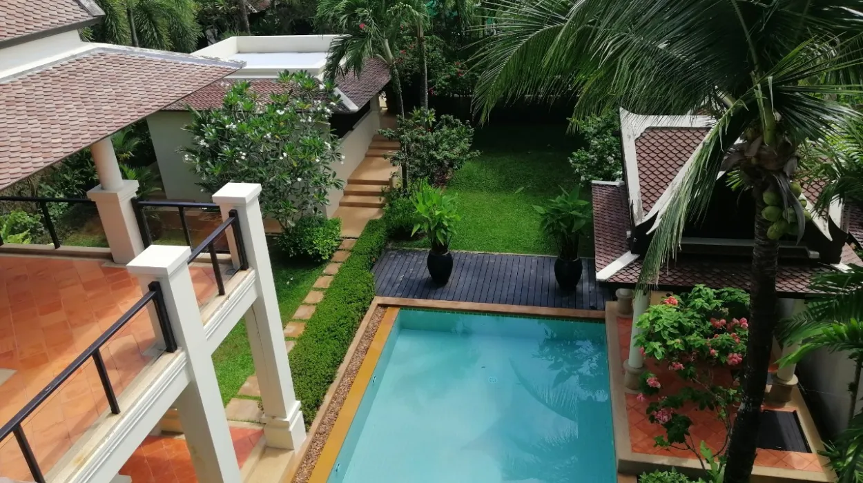 Property image - gallery 30