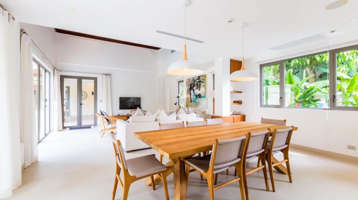 Property image - photo 5