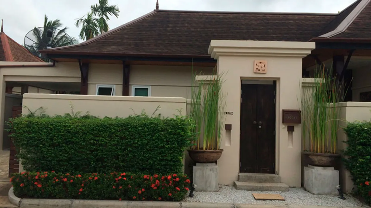 Property image - gallery 7