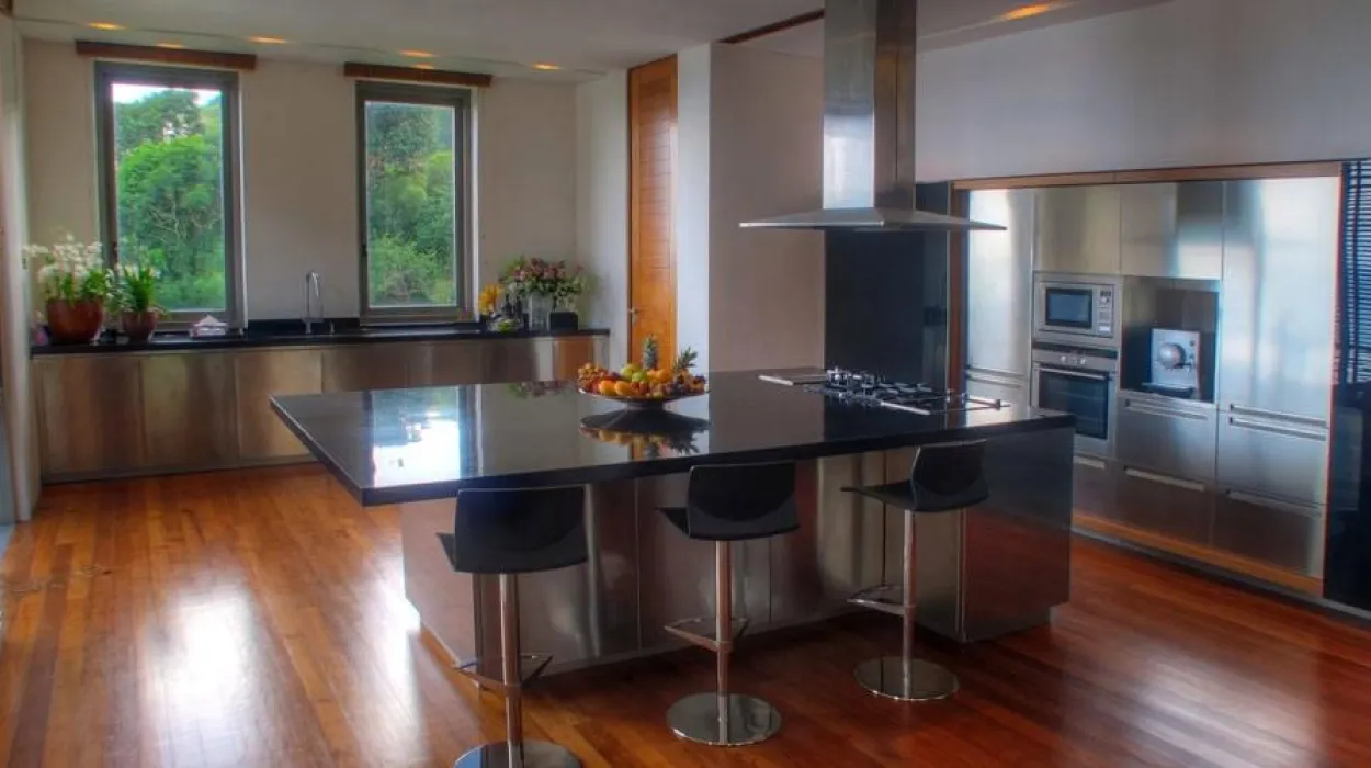 Property image - gallery 10