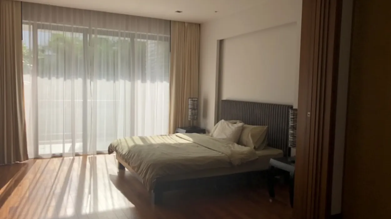 Property image - gallery 8