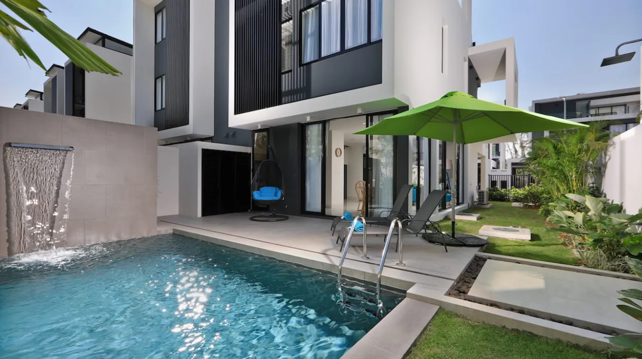 Property image - gallery 1