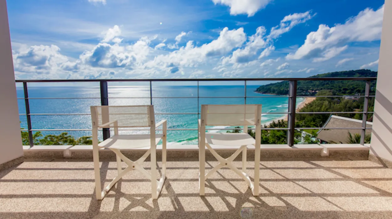 Property image - gallery 33