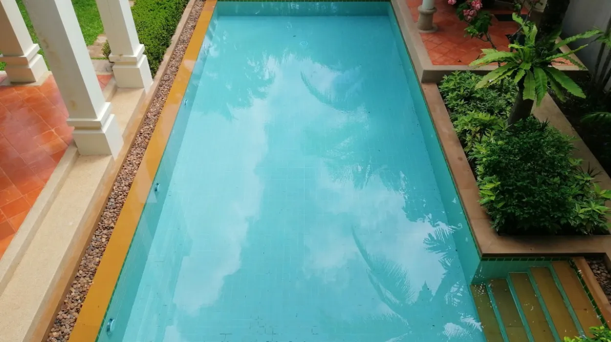 Property image - gallery 32