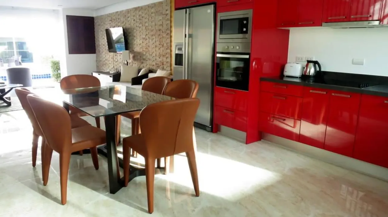 Property image - gallery 9
