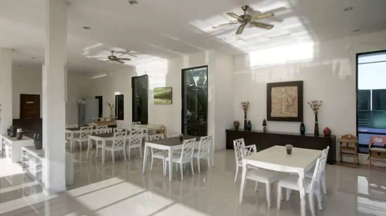 Property image - gallery 16