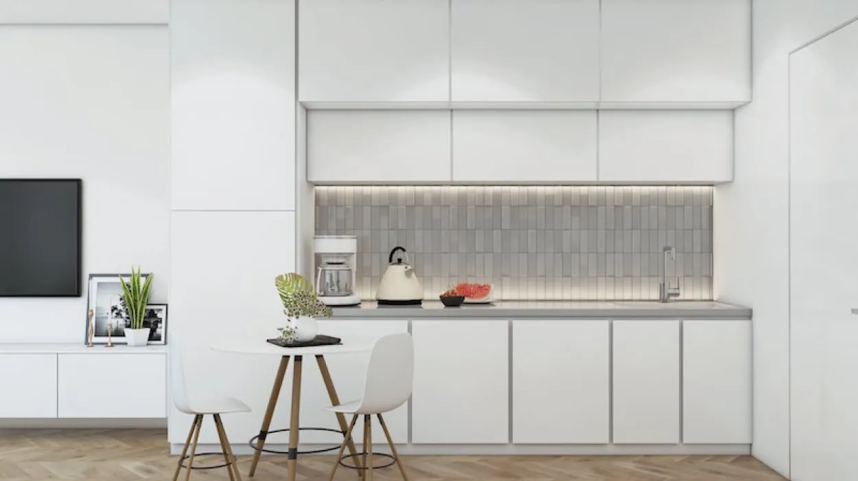 Property image - gallery 15