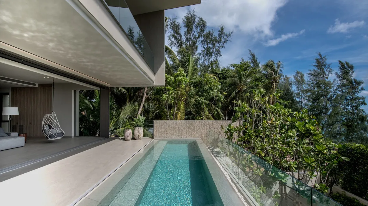 Property image - gallery 1