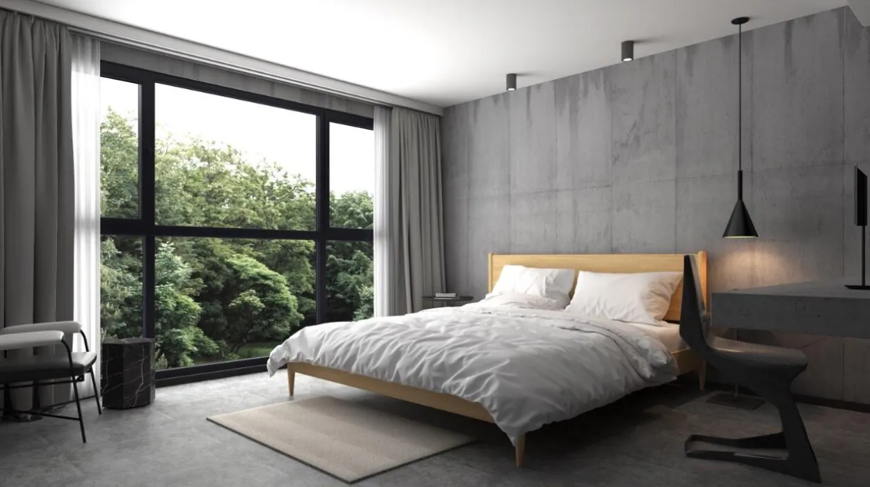 Property image - gallery 1