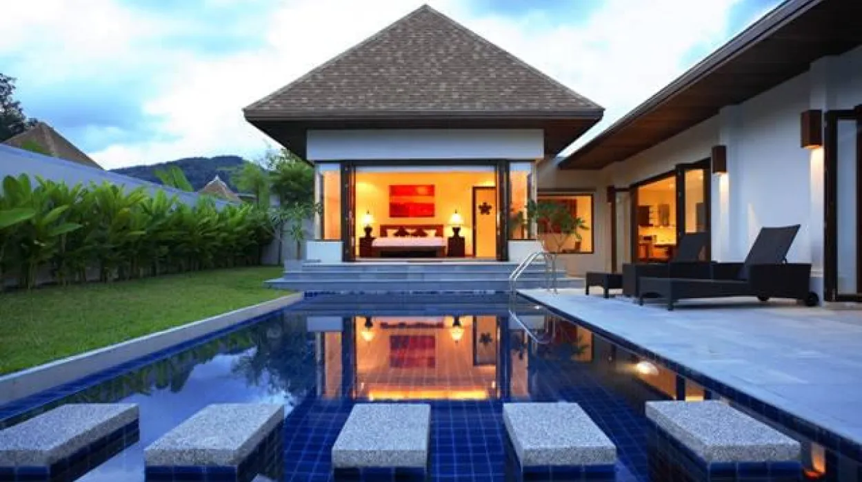 Property image - gallery 1