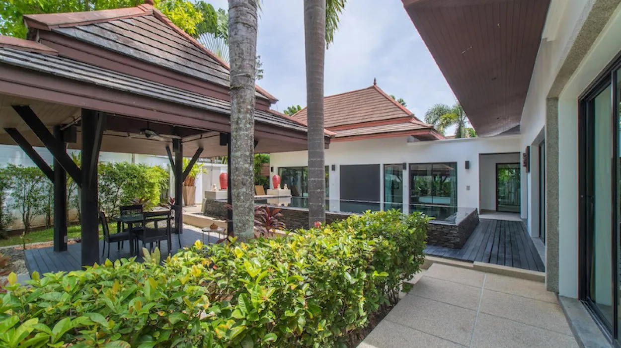 Property image - gallery 1