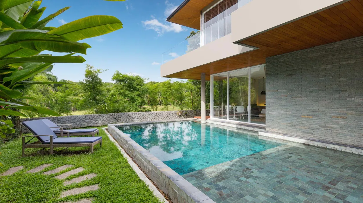 Property image - gallery 1