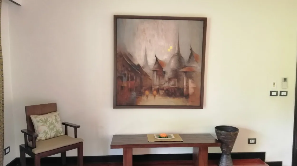 Property image - gallery 12