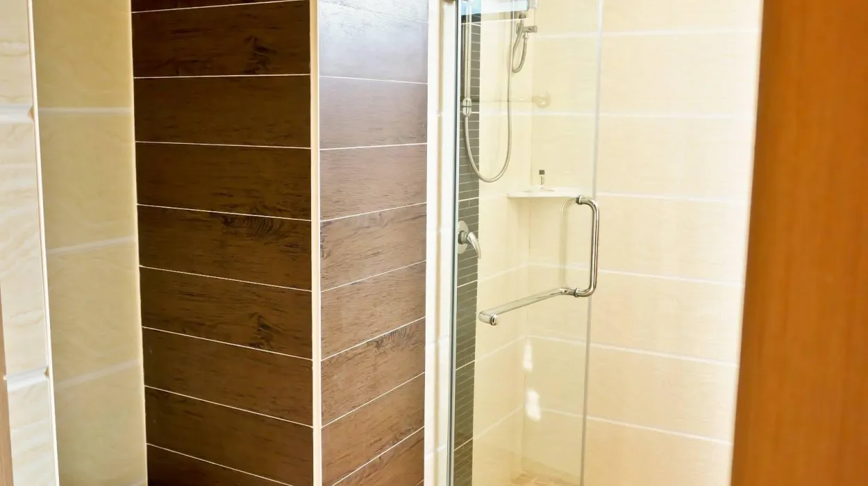 Property image - gallery 6