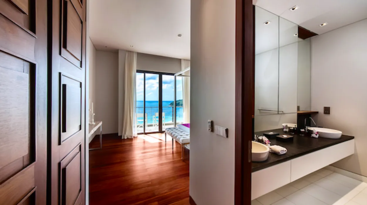 Property image - gallery 35