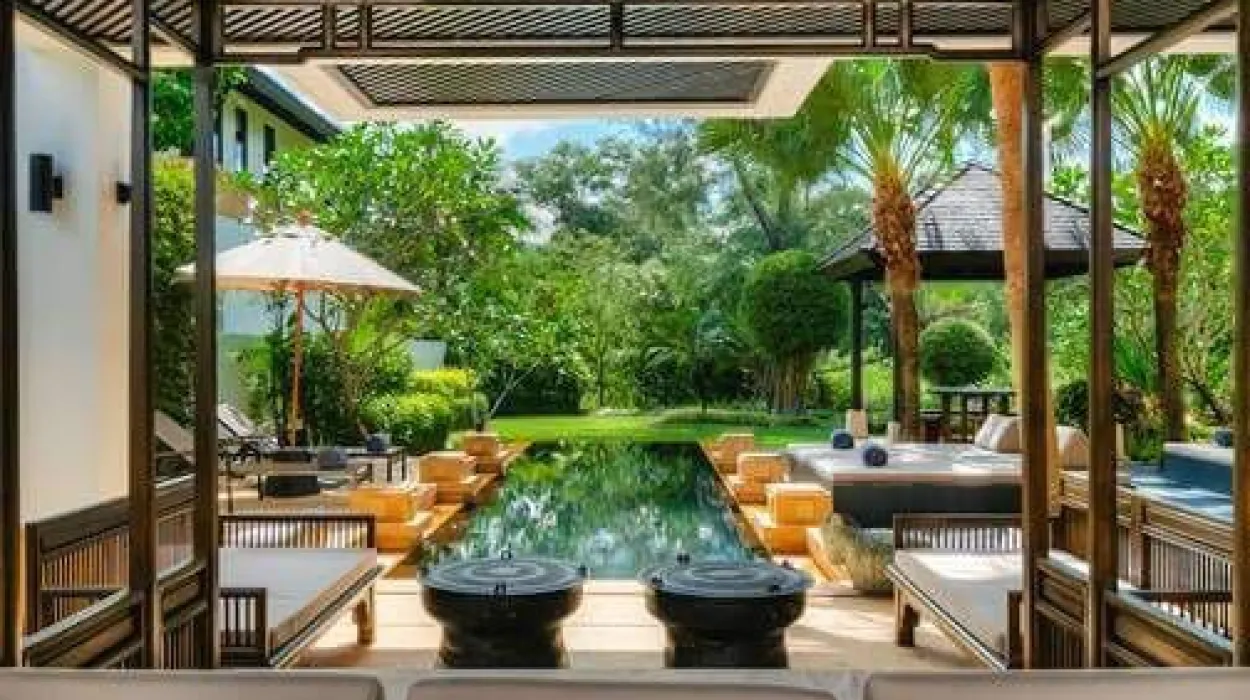 Property image - gallery 1