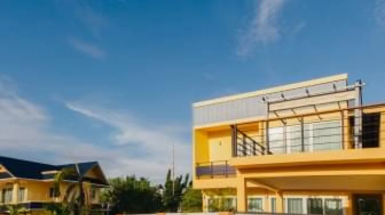 Property image - gallery 12