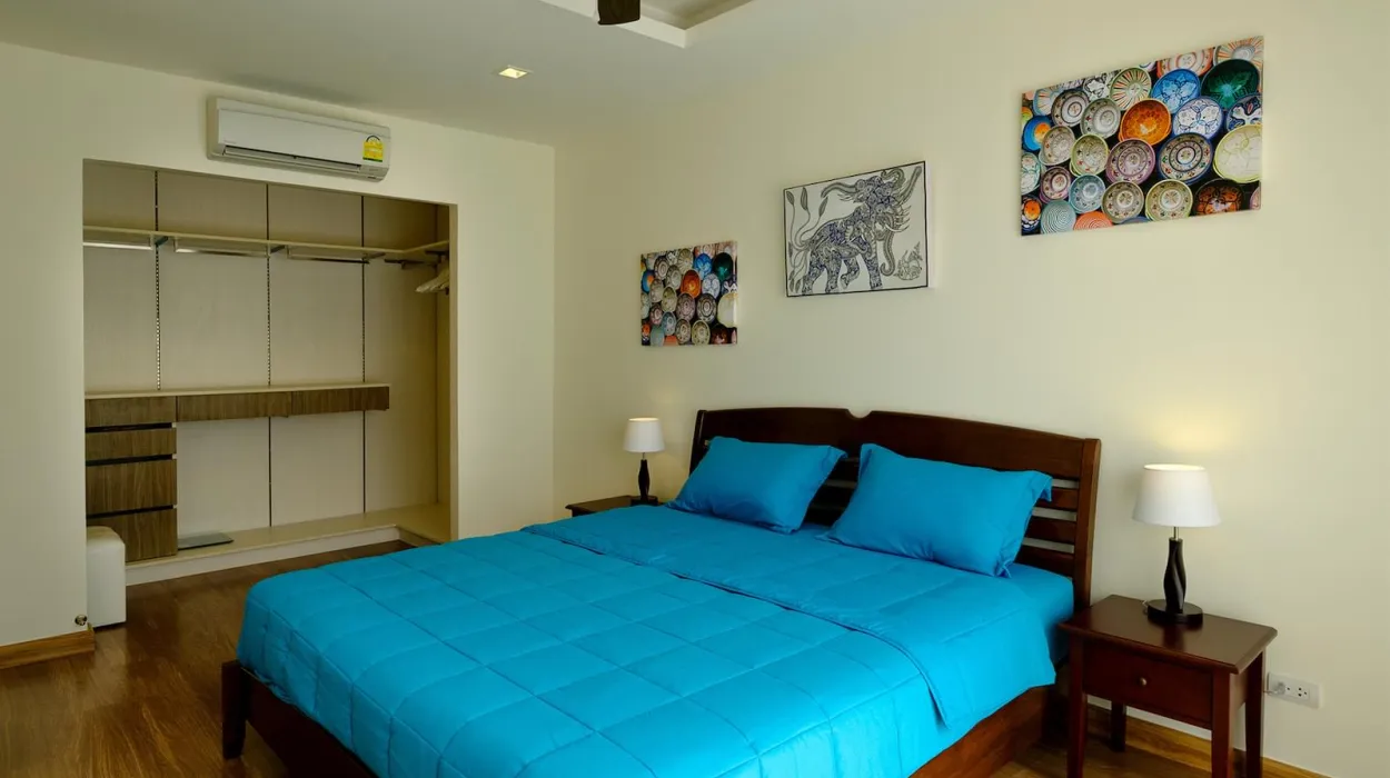 Property image - gallery 16