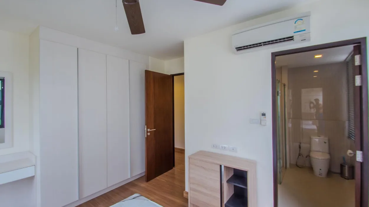 Property image - gallery 17