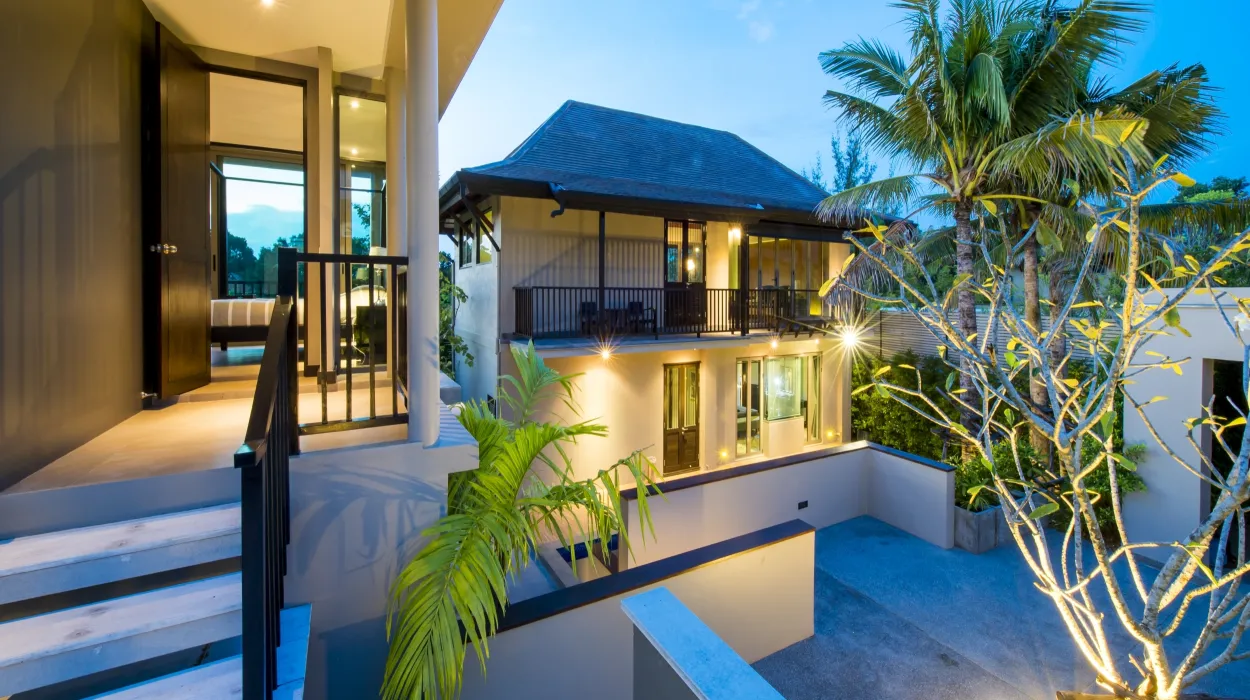 Property image - photo 2