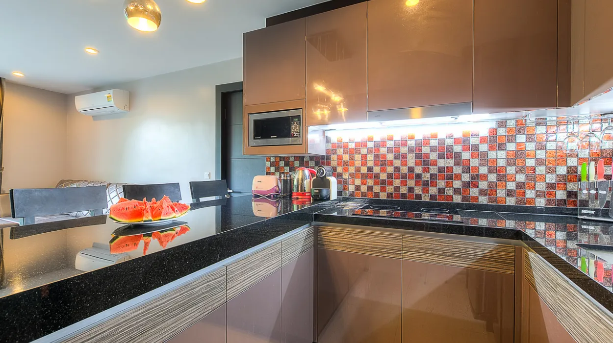 Property image - gallery 8