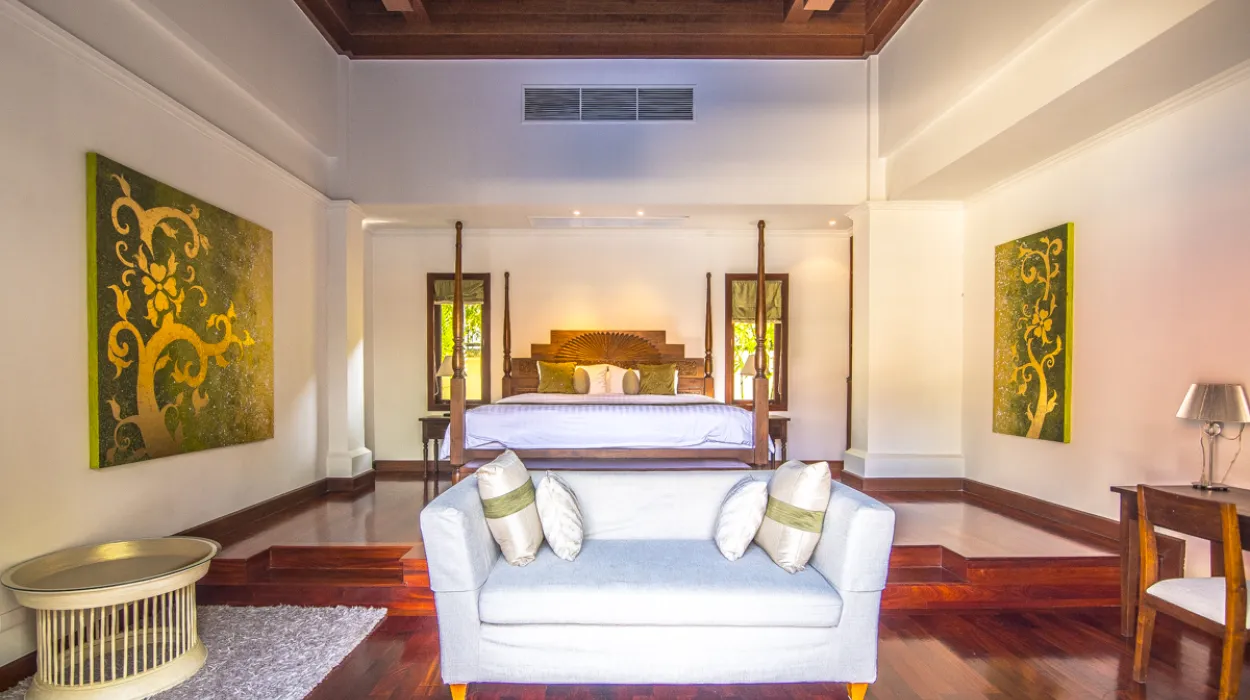 Property image - gallery 10