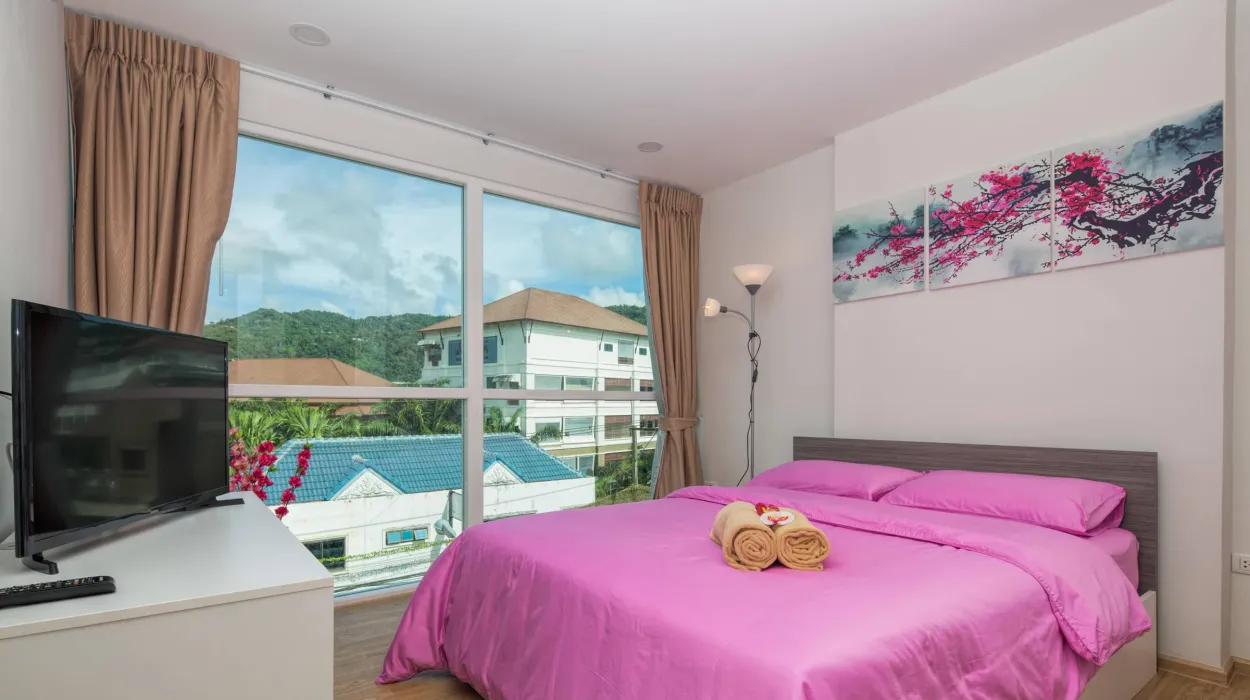 Property image - photo 3