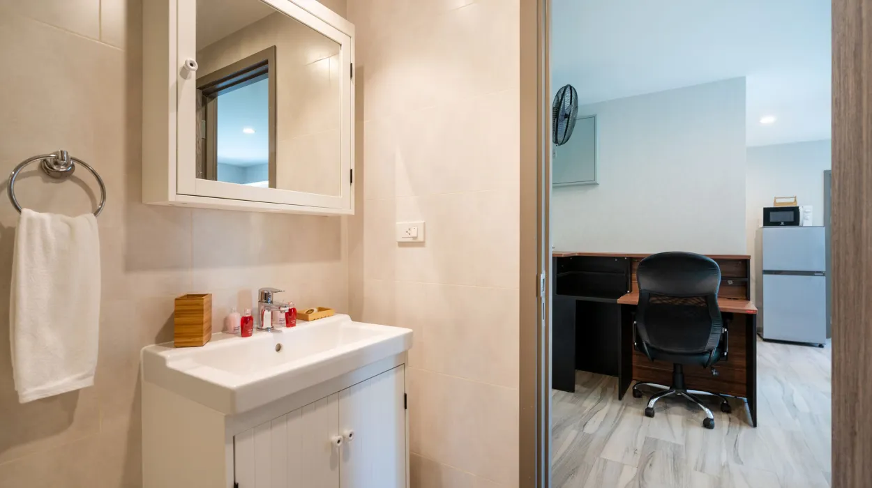 Property image - gallery 9