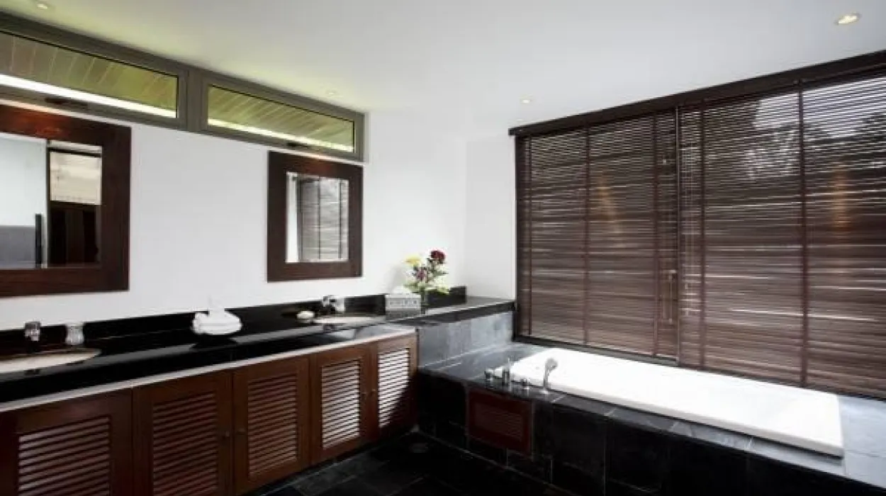 Property image - gallery 12