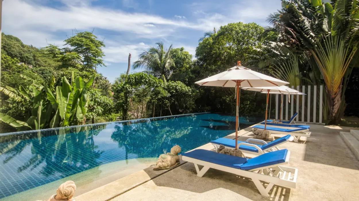 Property image - gallery 12