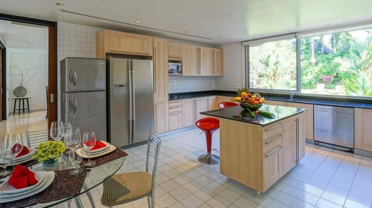 Property image - photo 5