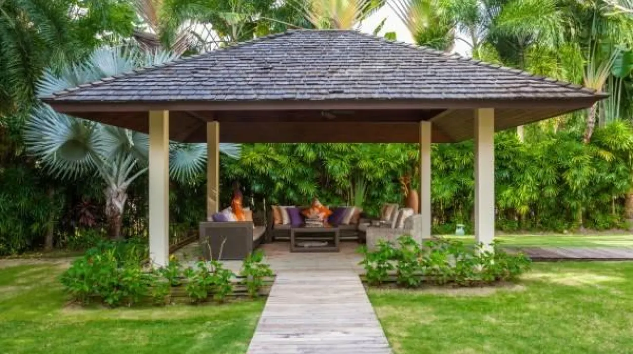 Property image - gallery 8