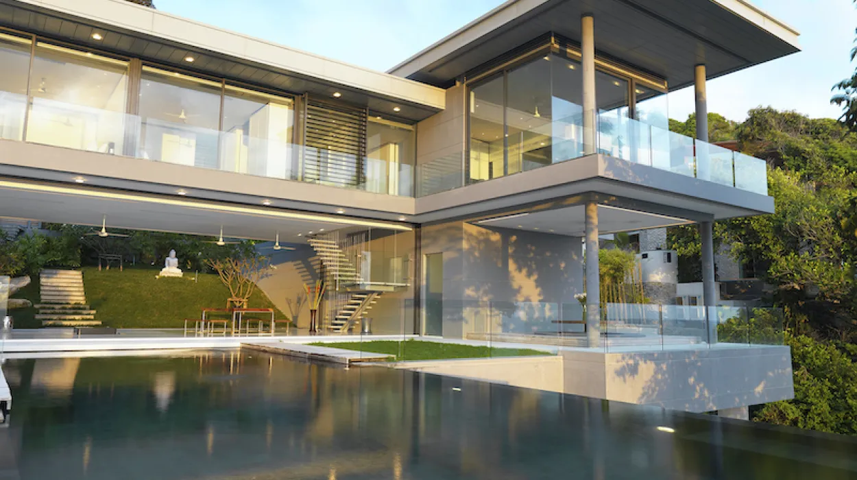 Property image - gallery 13
