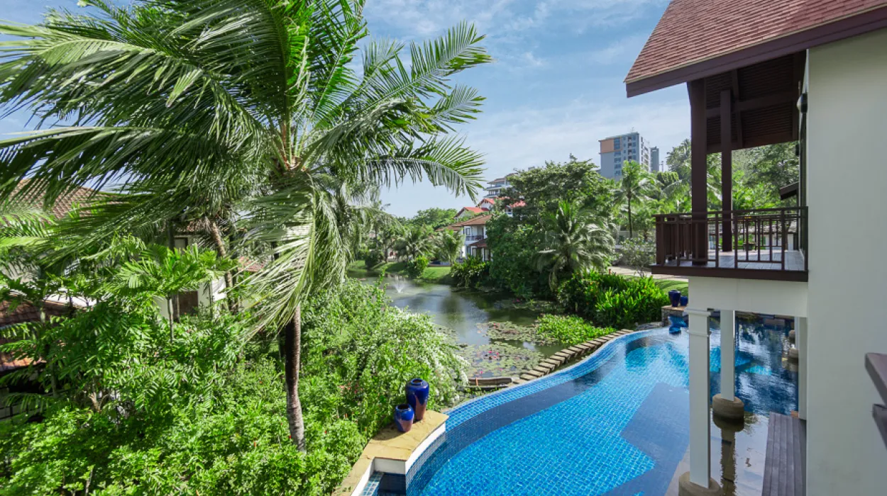 Property image - photo 5
