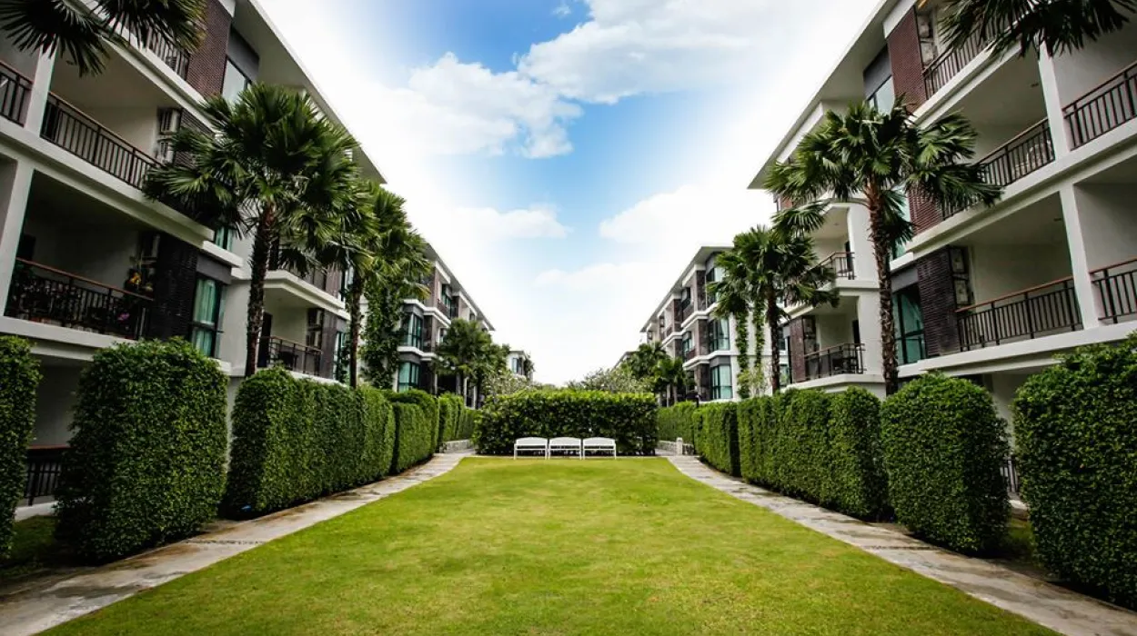 Property image - gallery 1