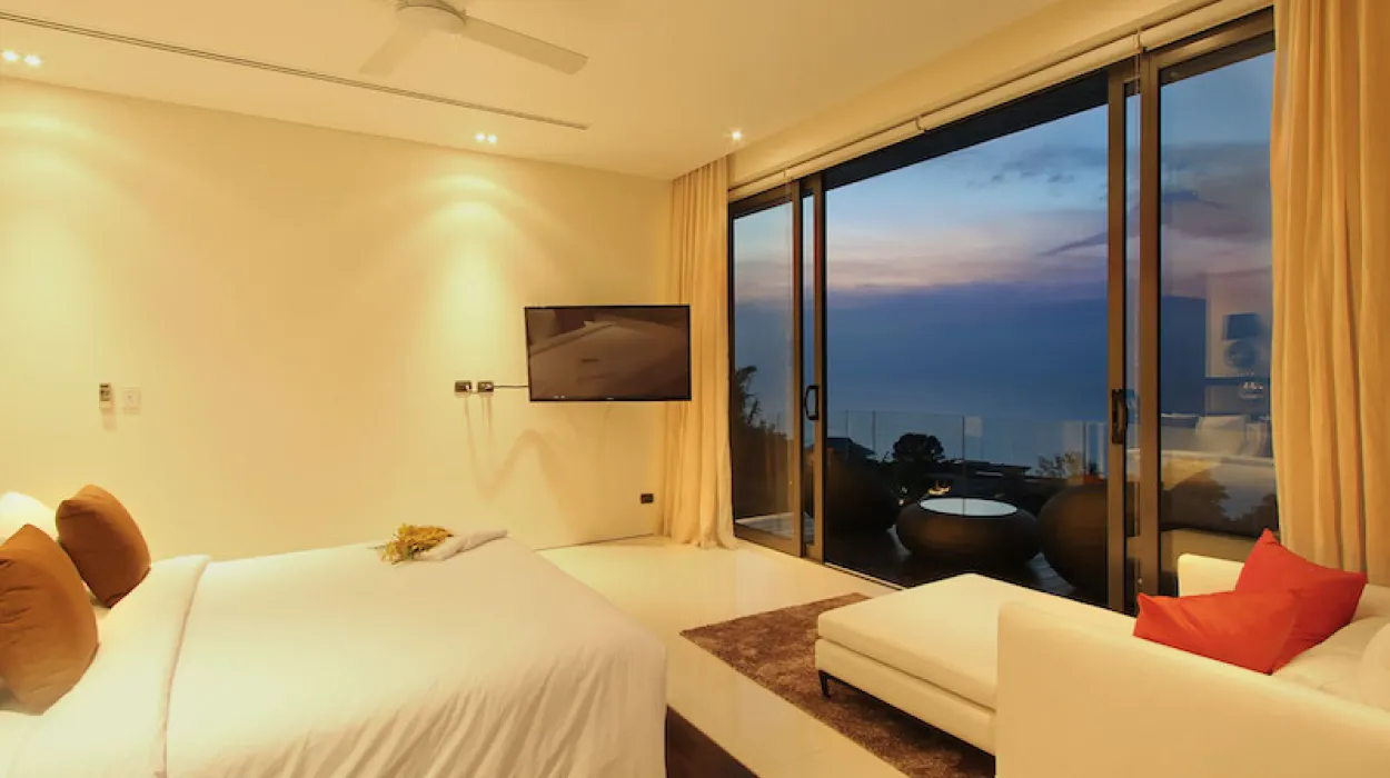 Property image - gallery 18