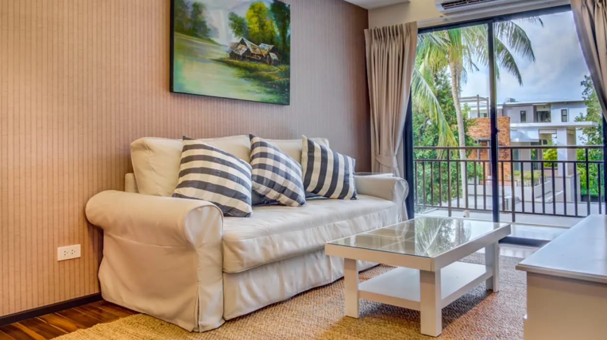 Property image - photo 5