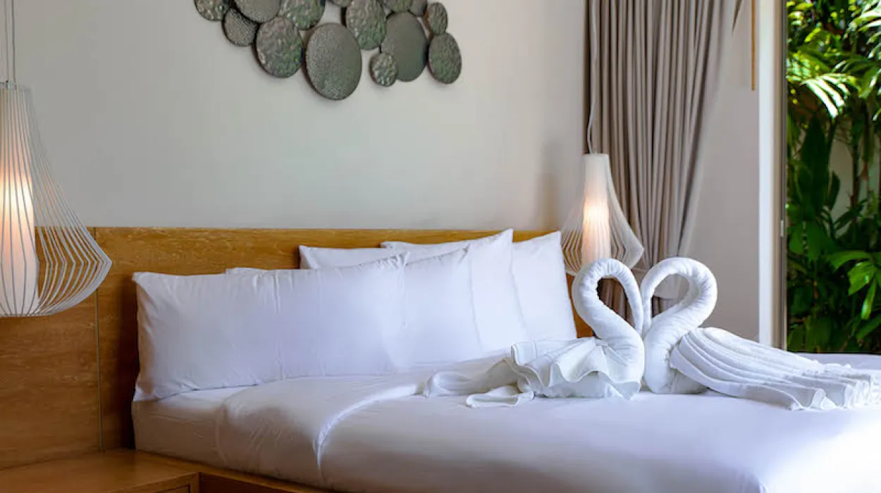 Property image - gallery 14