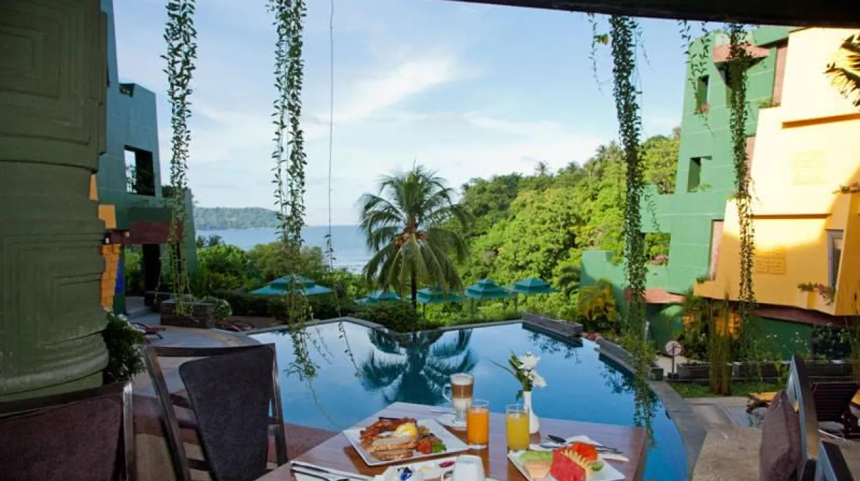 Property image - gallery 1