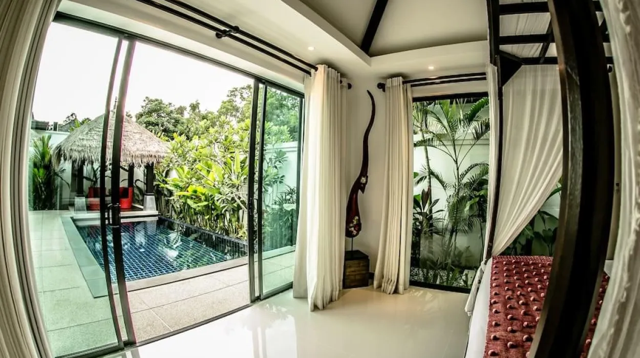 Property image - gallery 13