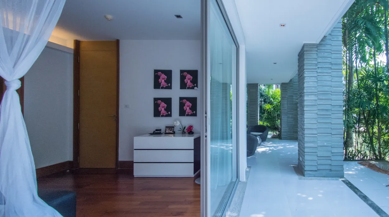 Property image - gallery 28