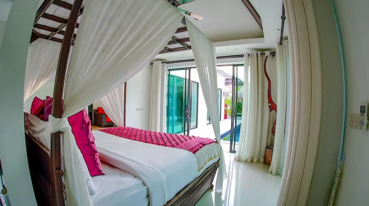 Property image - photo 4