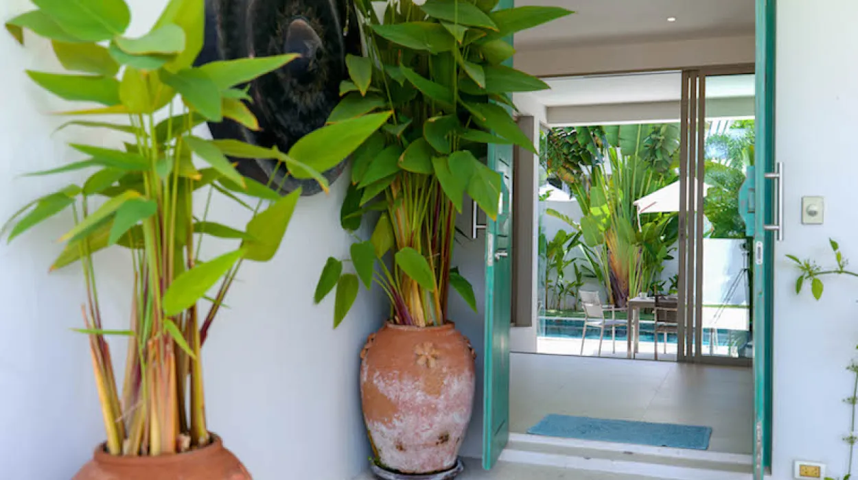 Property image - photo 2