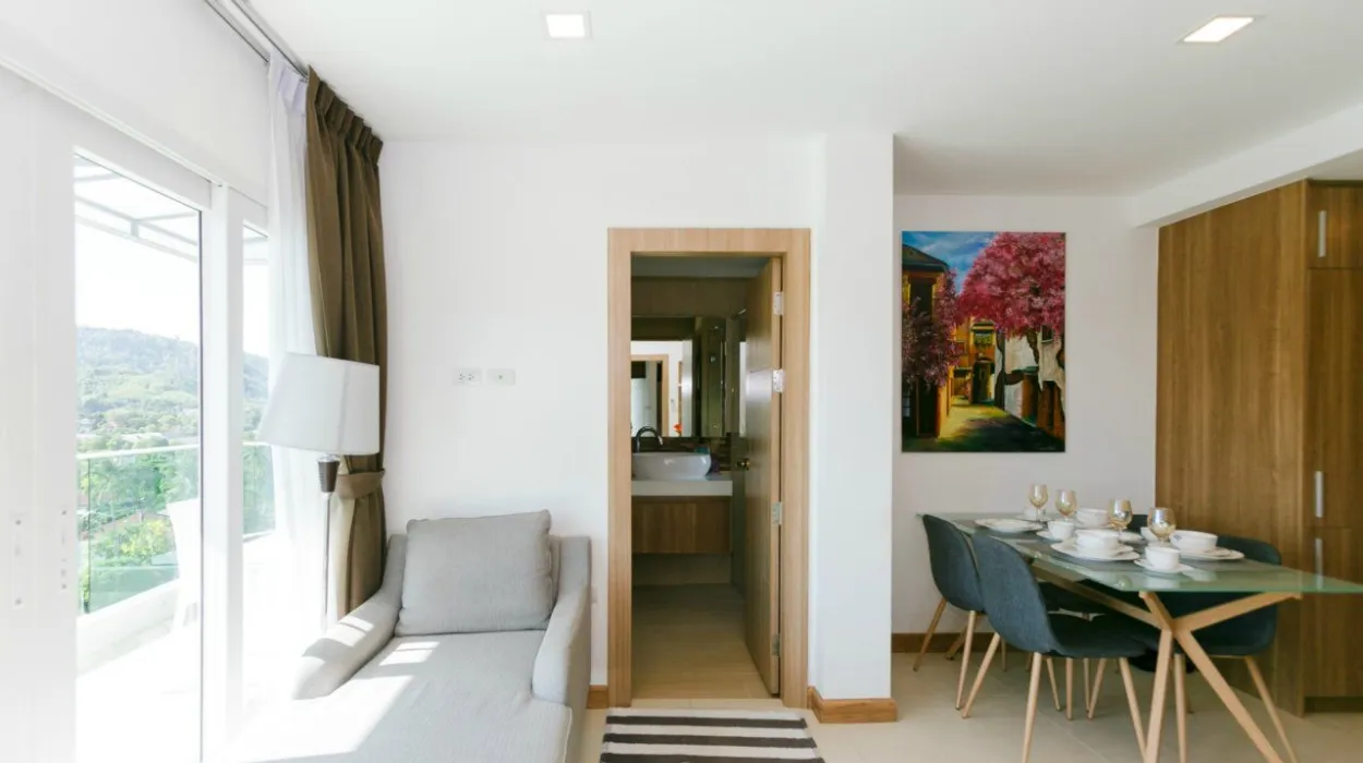 Property image - gallery 9