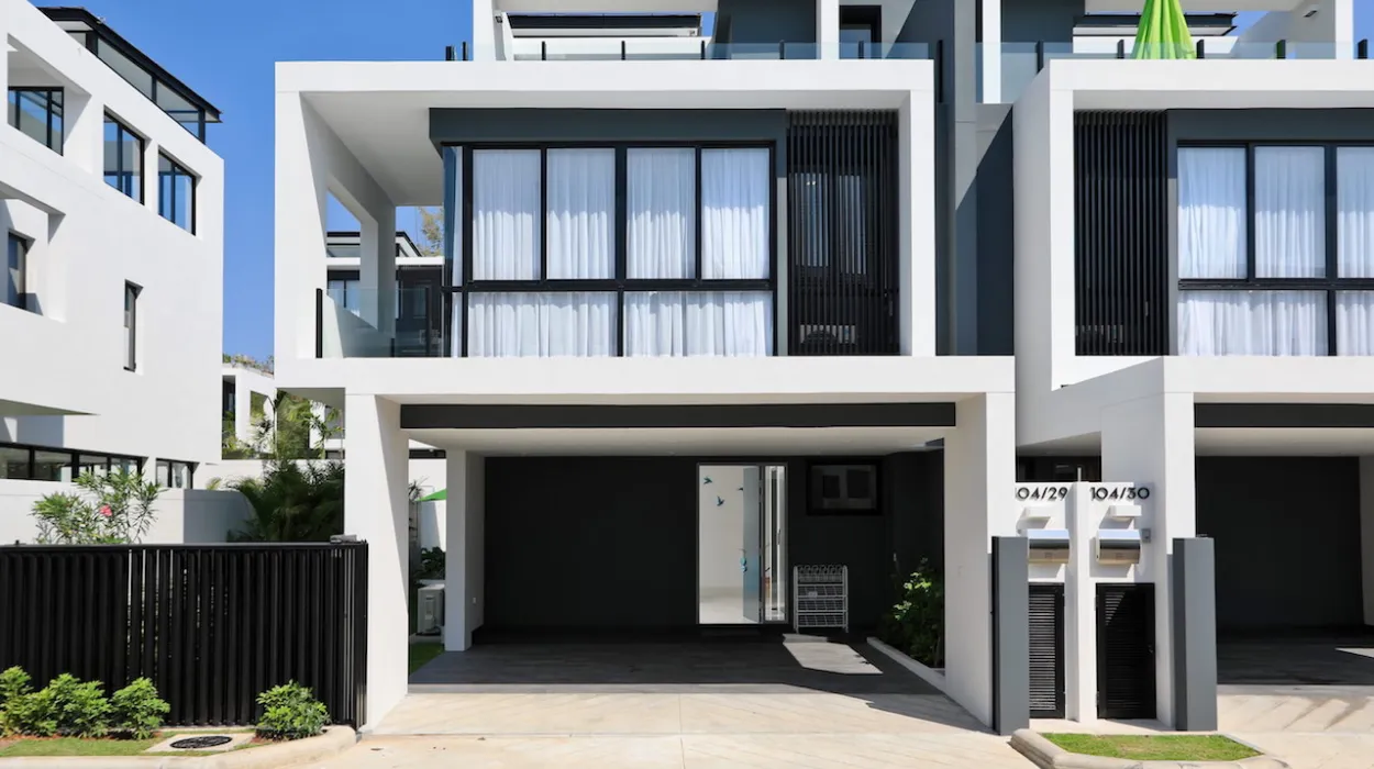 Property image - photo 3