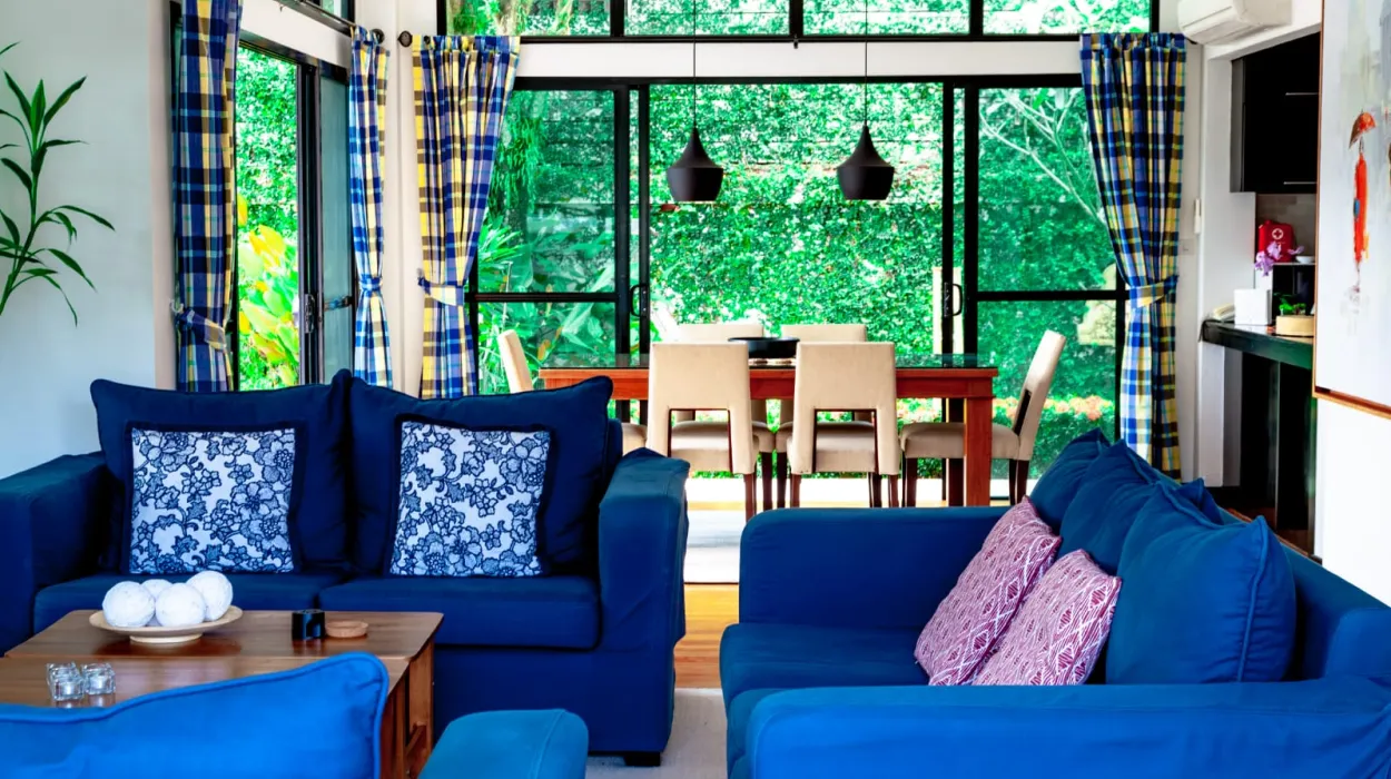 Property image - photo 5