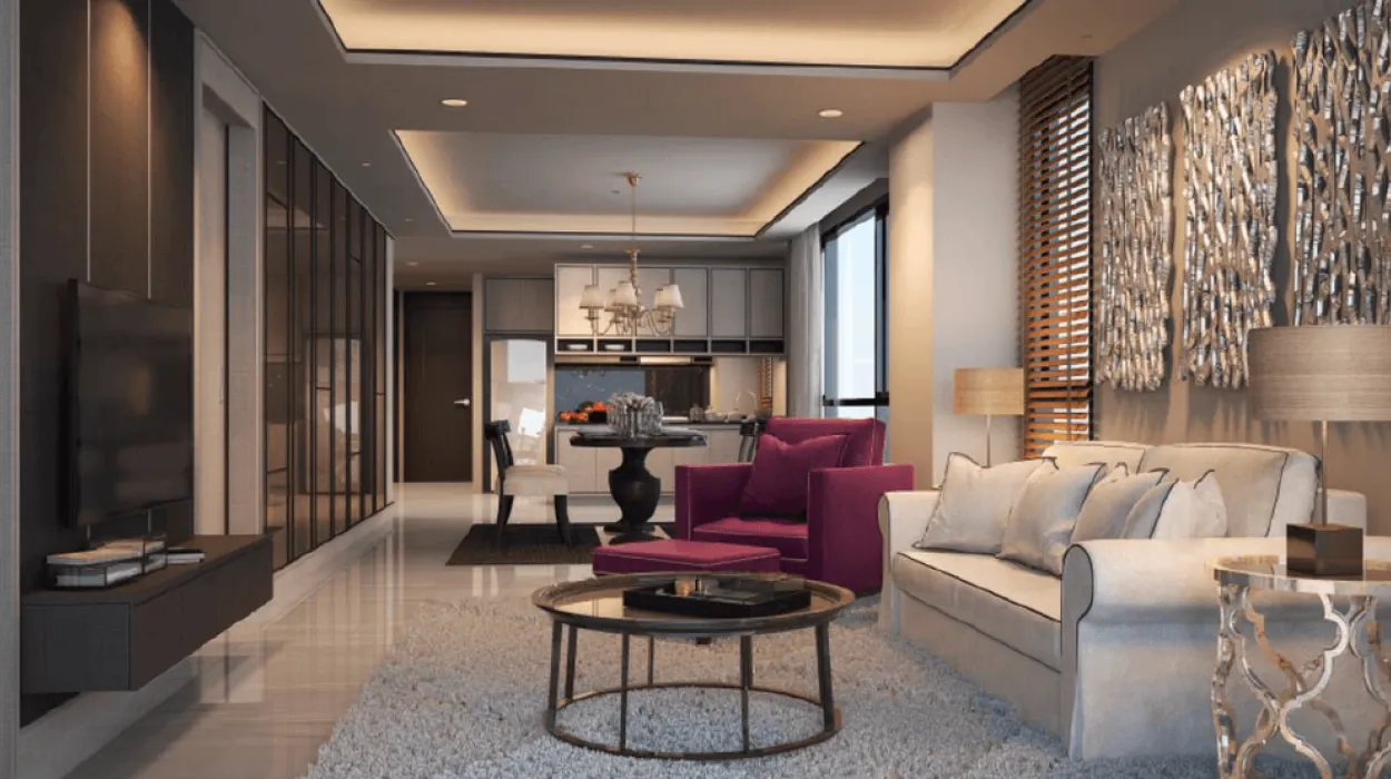 Property image - gallery 1