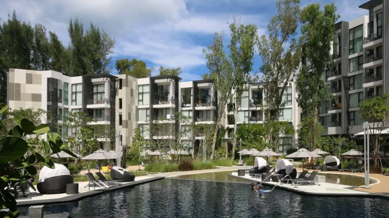 Property image - gallery 1